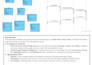 design uml diagrams and erds for android applications